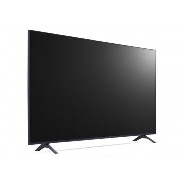 LG 50UN640S0LD 50" Smart TV WebOS 4K UHD