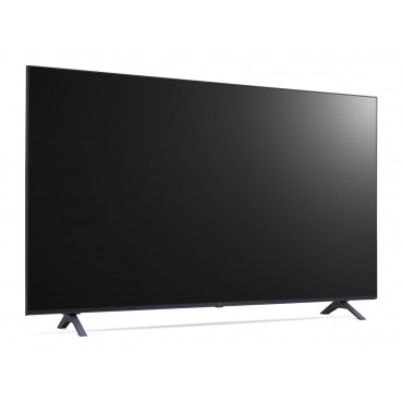 LG 50UN640S0LD 50" Smart TV WebOS 4K UHD