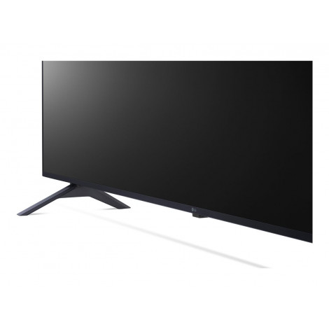 LG 50UN640S0LD 50" Smart TV WebOS 4K UHD