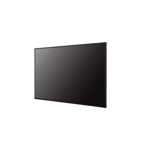 LG 43UH5N-E 43 " Landscape/Portrait 24/7 WebOS 500 cd/m 8 ms 178 3840 x 2160 pixels 178