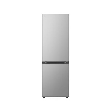 LG GBV7180CPY Refrigerator,...