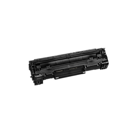 Canon Toner Cartridge Black