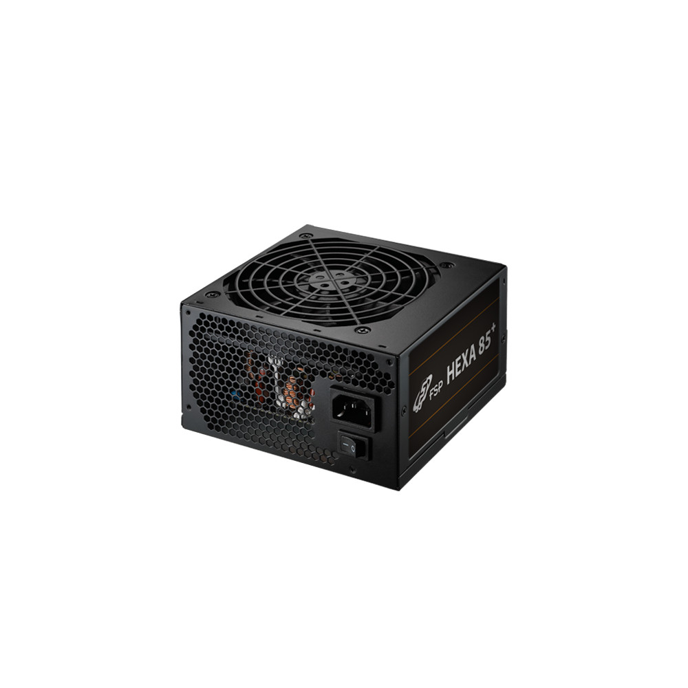 Fortron HEXA 85+ PRO 550 550 W