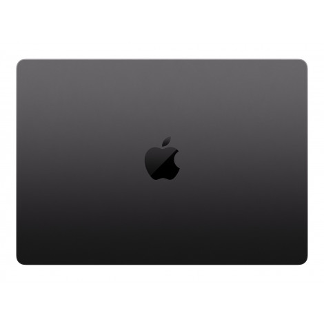 Apple MacBook Pro 14" Apple M3 Pro 12C CPU, 18C GPU/18GB/1TB SSD/Space Black/SWE Apple