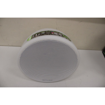 SALE OUT. Muse Portable Bluetooth Speaker ML-655 BT Bluetooth Wireless connection