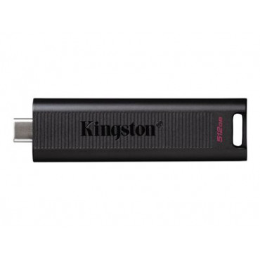 Kingston DataTraveler MAX 512GB USB 3.2 Kingston