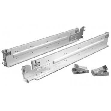 Lenovo ThinkStation Static Rack Rail Kit Lenovo