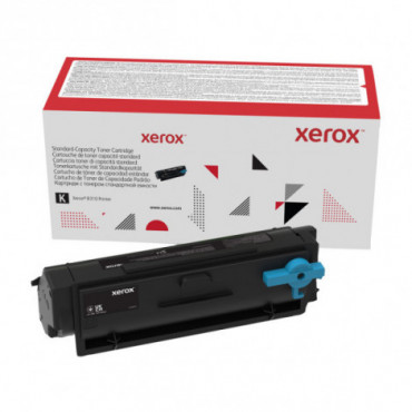 OEM kasetė Xerox 006R04403...
