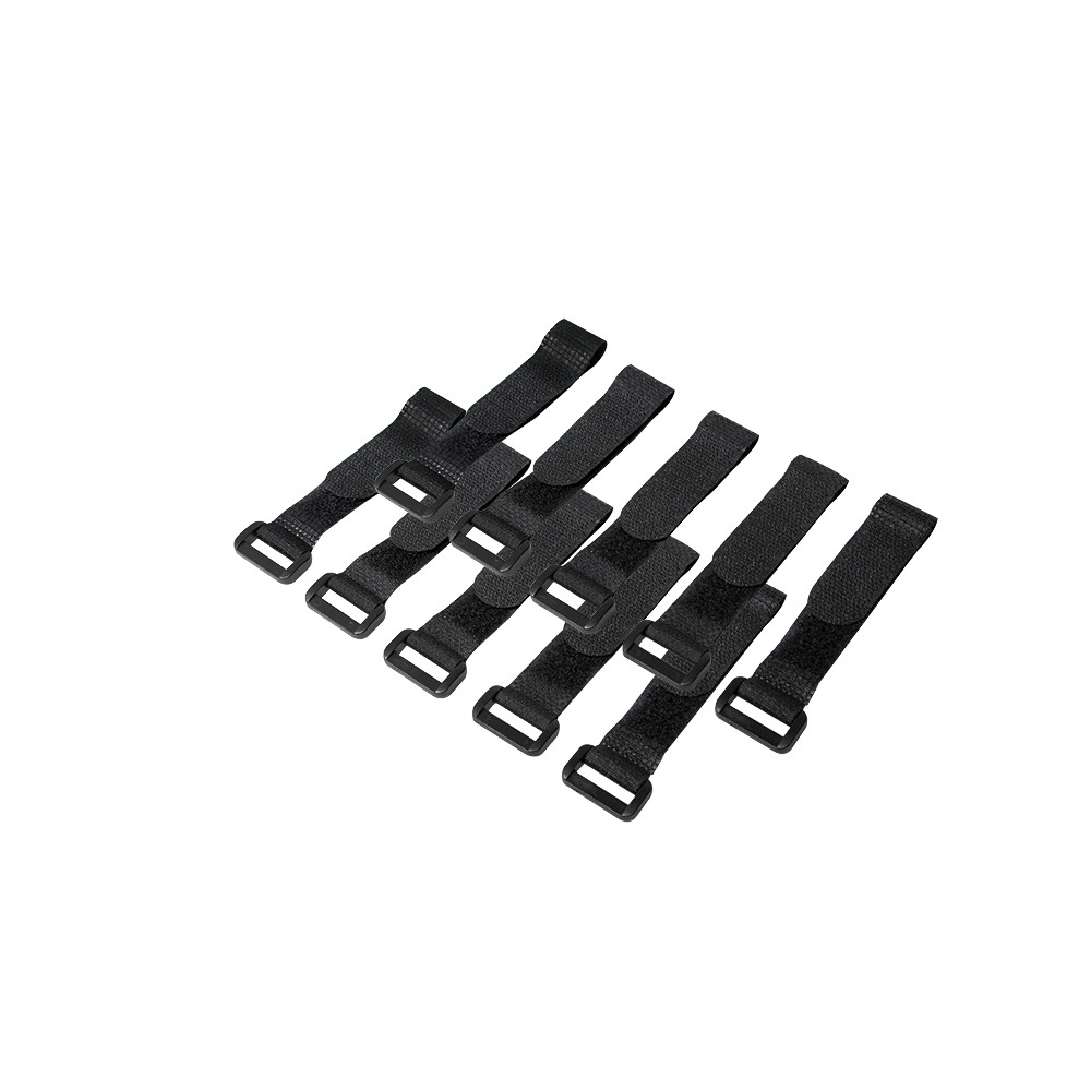 Logilink Velcro cable strap KAB0056