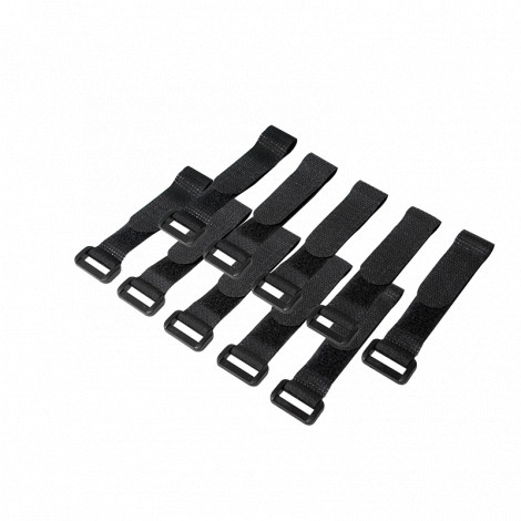 Logilink Velcro cable strap KAB0056