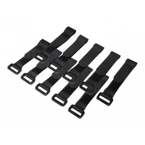 Logilink Velcro cable strap KAB0056