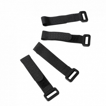 Logilink Velcro cable strap KAB0056