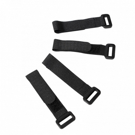 Logilink Velcro cable strap KAB0056