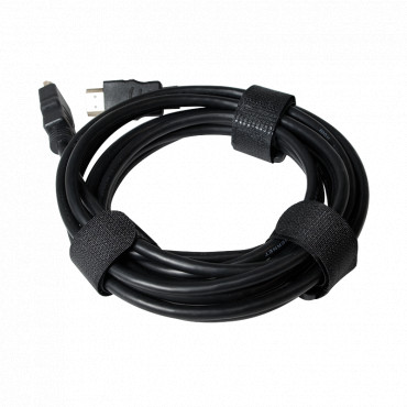 Logilink Velcro cable strap KAB0056