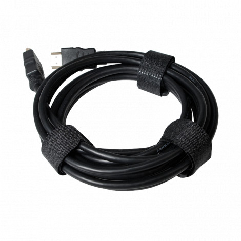 Logilink Velcro cable strap KAB0056