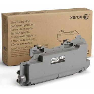 XEROX 115R00128 Waste...