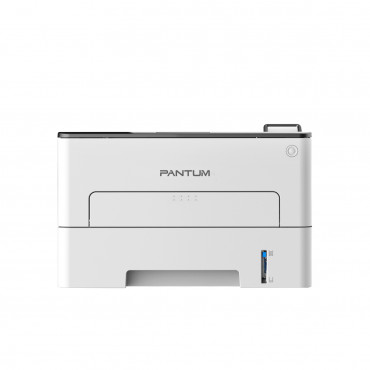 Pantum P3305DW Mono Laser Laser Printer Wi-Fi