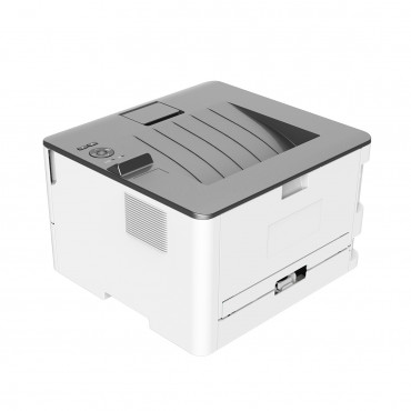 Pantum P3305DW Mono Laser Laser Printer Wi-Fi