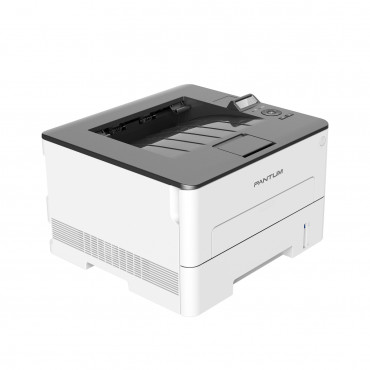 Pantum P3305DW Mono Laser Laser Printer Wi-Fi