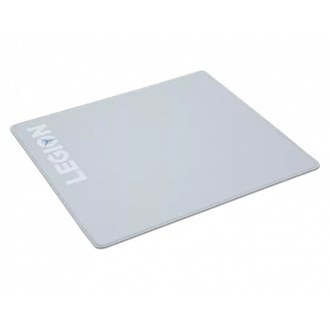 Lenovo Legion Gaming Control Mouse Pad L GXH1C97868 Grey