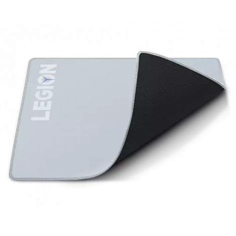 Lenovo Legion Gaming Control Mouse Pad L GXH1C97868 Grey