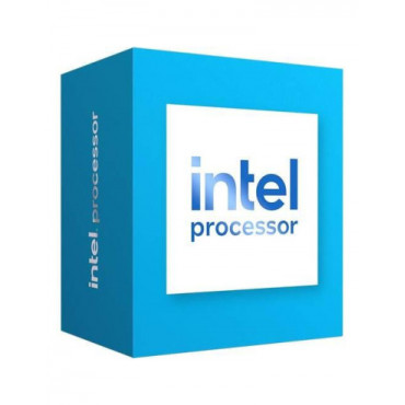 INTEL Processor 300 3.9GHz...