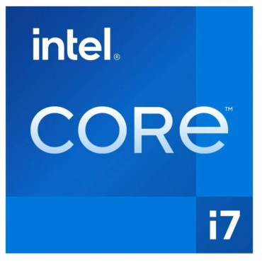 INTEL Core i7-14700 2.1GHz...