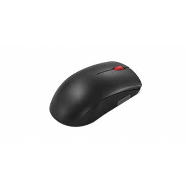 Lenovo 150 Wireless Mouse...
