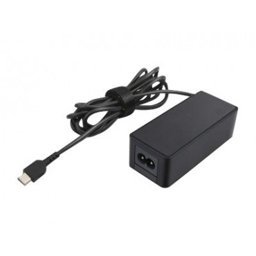 Lenovo USB-C 45W AC Adapter(CE) USB Type C