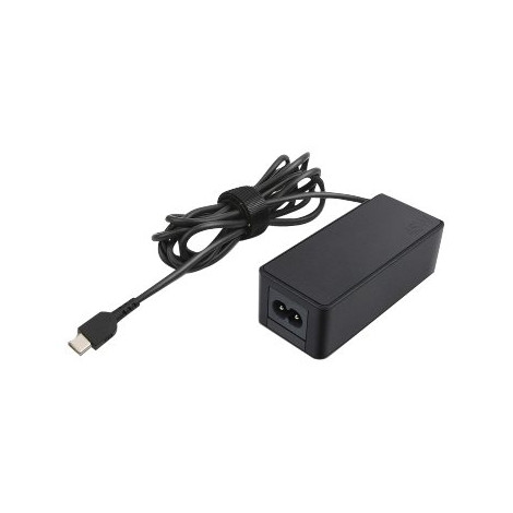 Lenovo USB-C 45W AC Adapter(CE) USB Type C