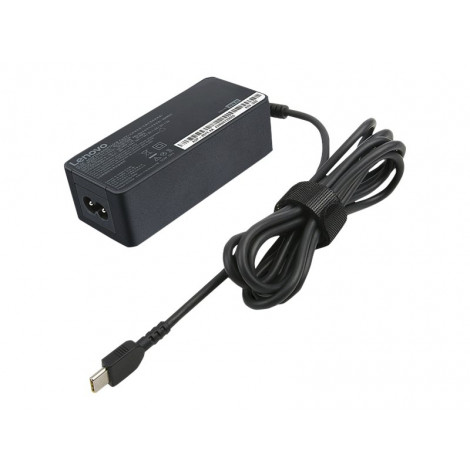 Lenovo USB-C 45W AC Adapter(CE) USB Type C