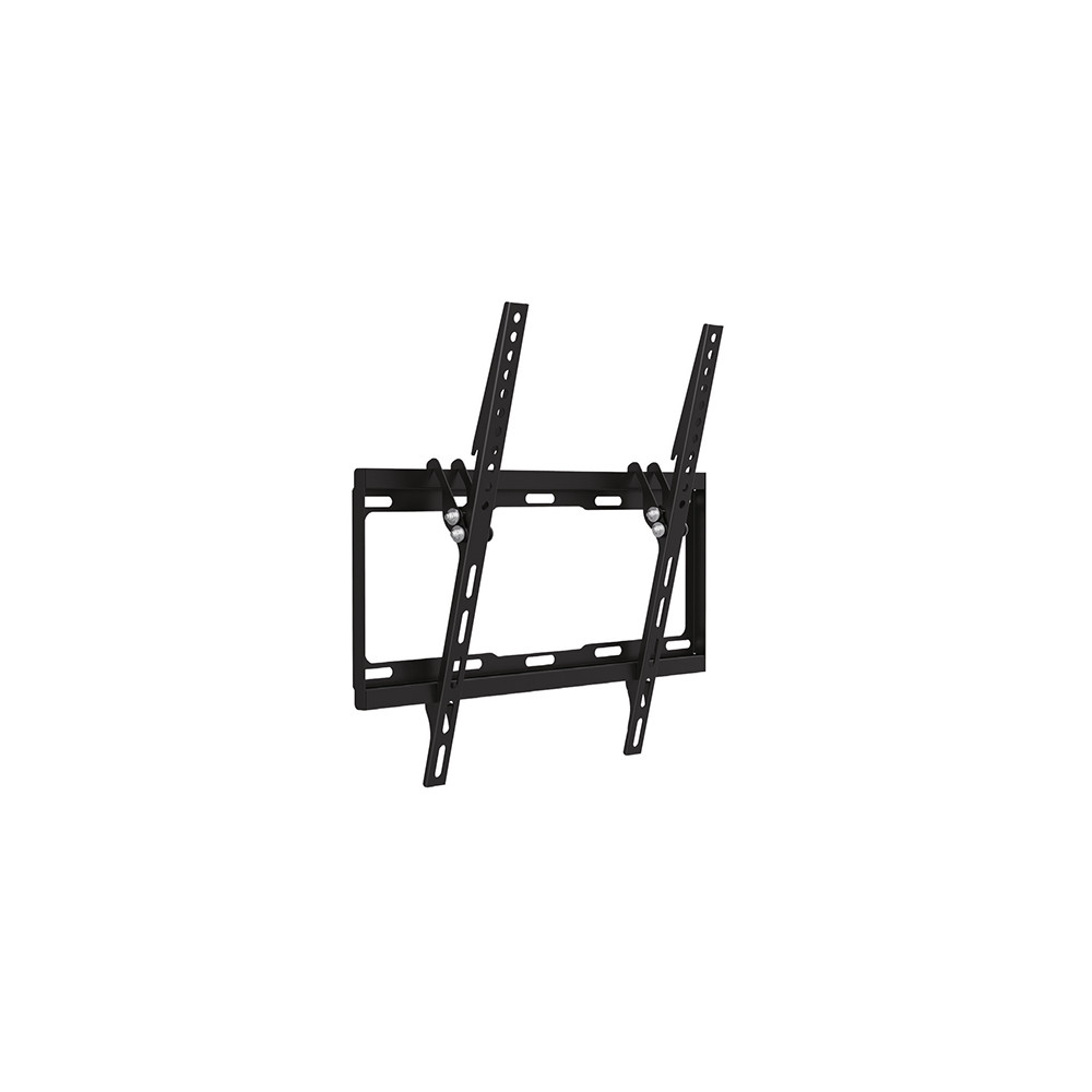 Sunne Wall mount 32-55-ET 32-55 " Tilt Maximum weight (capacity) 35 kg Black