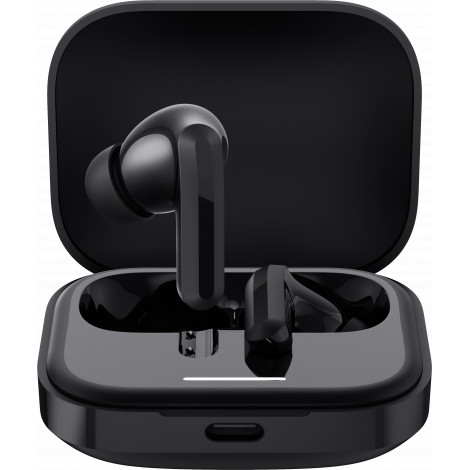 Xiaomi Redmi Buds 5 Built-in microphone Bluetooth Black