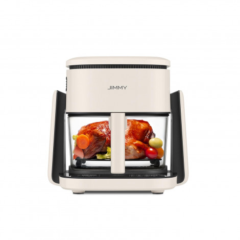 Jimmy Multifunction Air Fryer AF3 Power 1100 W Capacity 4 L