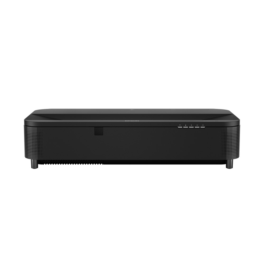 Epson EB-815E Laser Full HD projector 1080p/5000Lm/16:9/2500000:1, Black Epson