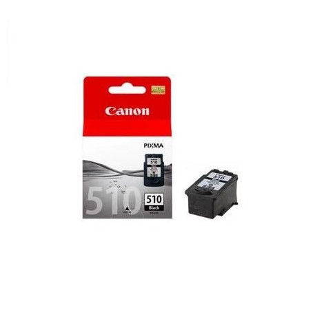 Canon Ink Cartridge Black