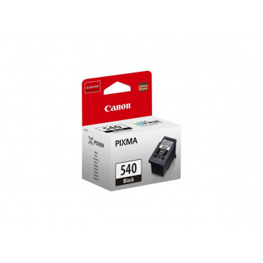 Canon Ink cartridge Black