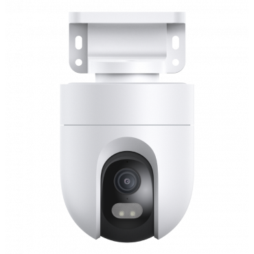 Xiaomi Outdoor Camera CW400...