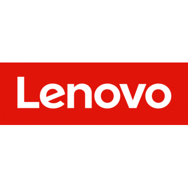 LENOVO 5Y Premier upgrade...