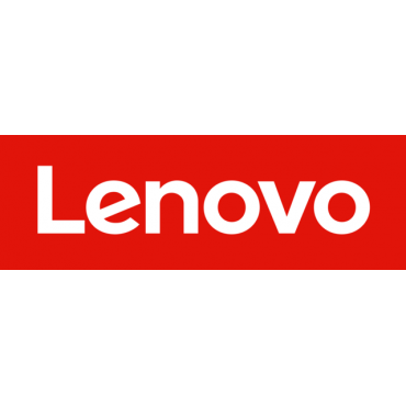 LENOVO 4Y Onsite upgrade from 1Y Depot
