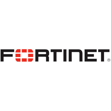 FORTINET FC2-10-M3004-285-02-12