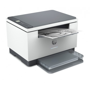 HP LaserJet MFP M234dw A4...