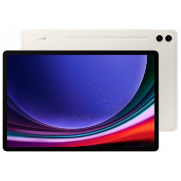 SAMSUNG SM-X810 Galaxy Tab...