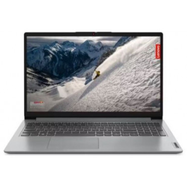 LENOVO IP 1 R3 7320U 15i...