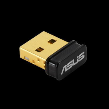 Asus Bluetooth 5.0 USB Adapter USB-BT500 USB adapter
