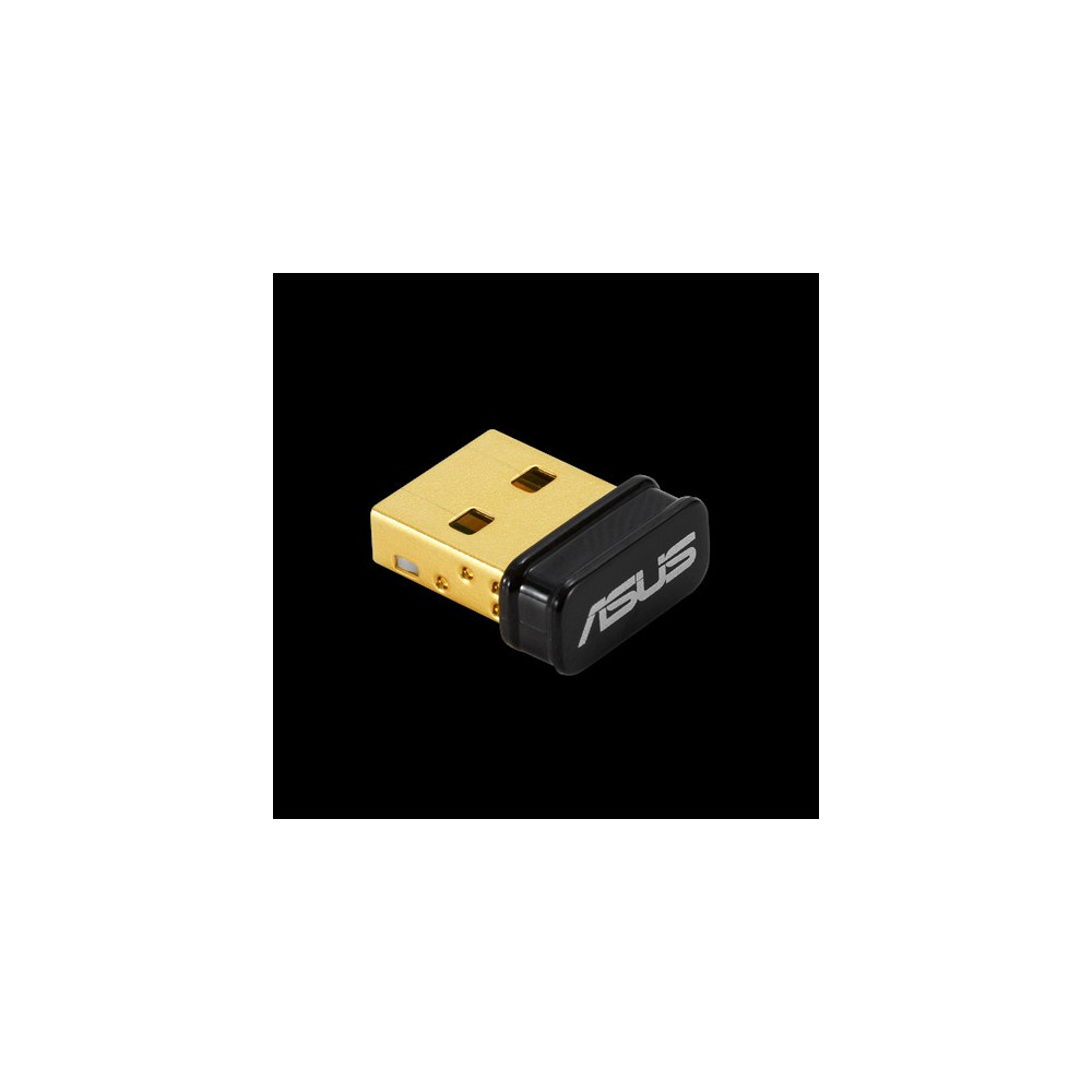 Asus Bluetooth 5.0 USB Adapter USB-BT500 USB adapter