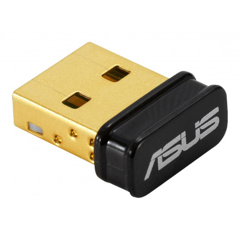 Asus Bluetooth 5.0 USB Adapter USB-BT500 USB adapter