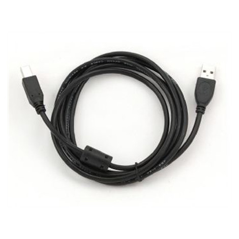 Cablexpert USB B USB A