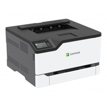 Lexmark 40N9420 Colour Laser Lexmark