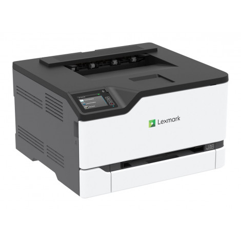 Lexmark 40N9420 Colour Laser Lexmark